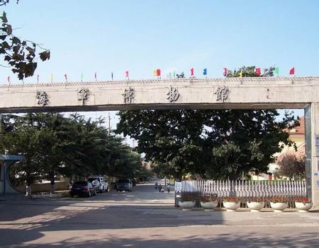 青島有哪些風(fēng)景名勝啊！