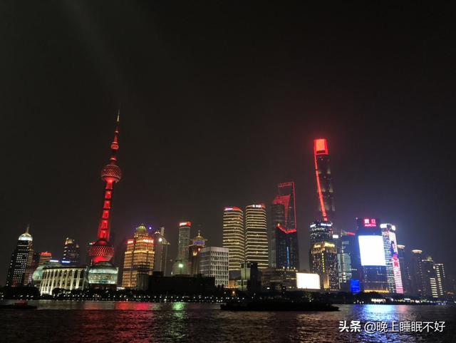 中國十大必去的旅游城市是什么？