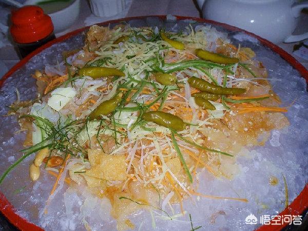 食在廣州，廚出鳳城，順德哪里有當(dāng)?shù)厝送扑]的美食？