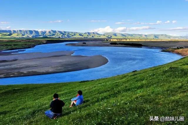 由于疫情，今年暑假有哪些國內(nèi)旅游推薦地？