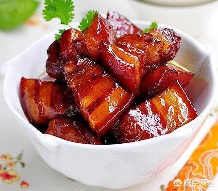 長沙有哪些好玩好吃的？
