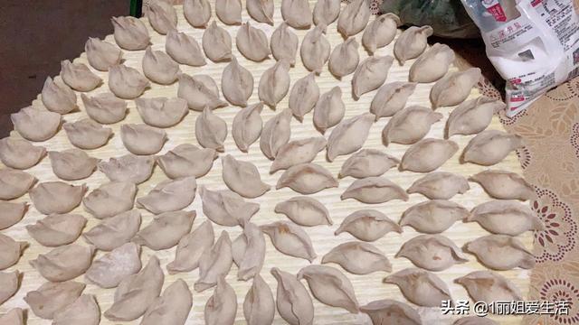 元宵節(jié)全國的習(xí)俗都一樣嗎？有沒有不吃元宵的地方？