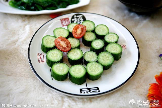 長春哪里有好吃的素食餐廳？