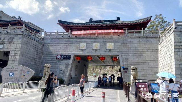 湖南有什么山嗎？