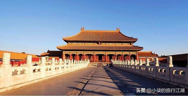 你覺得中國評價(jià)最高的5A景區(qū)是哪個(gè)？