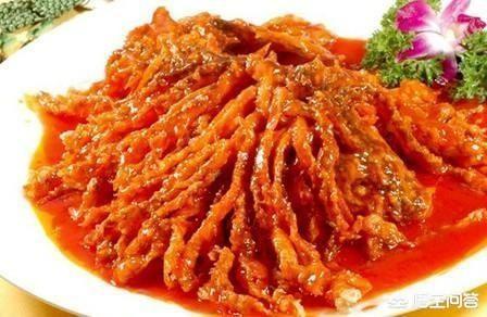 石家莊最好吃的餐廳是哪家？