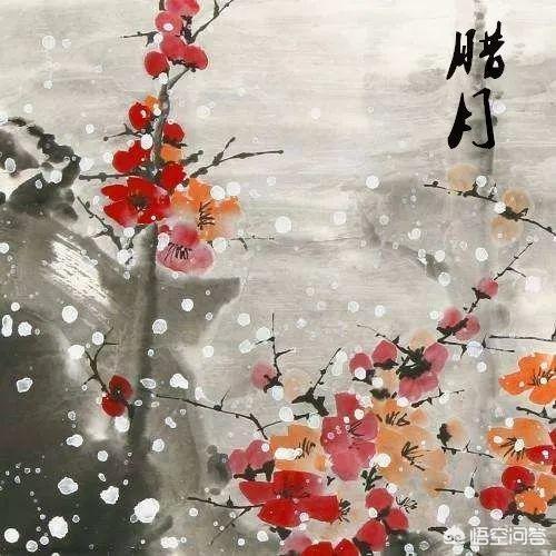 貴州過(guò)年的時(shí)候都有哪些習(xí)俗？